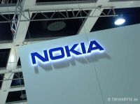 Nokia