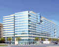 Modernisation des syst�mes bancaires