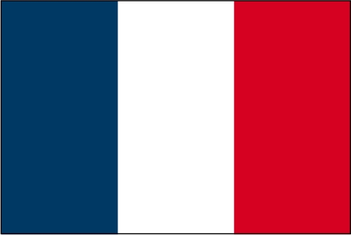 Investissment Fran�ais en Alg�rie