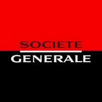 Socit Gnrale Algrie