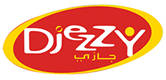 Djezzy Alg�rie