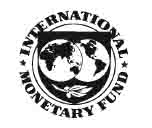 FMI Alg�rie