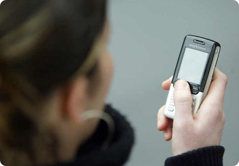 18,6 millions d'abonn�s au mobile en Alg�rie