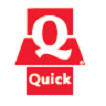 Quick mise sur l'Algrie