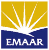 EMAAR Alg�rie