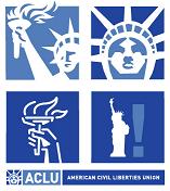 ACLU USA