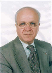 Mourad M�d�lci