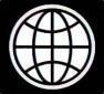 Banque Mondiale Alg�rie