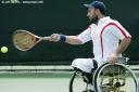 Mondiaux Assen 2006 Alg�rie