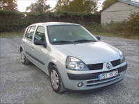 Licence Algrie