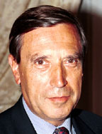 Hubert Colin de Verdi�re