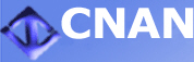 CNAN Algrie
