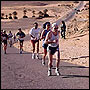 Marathon des Dunes