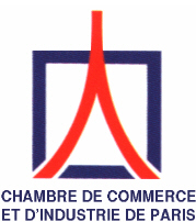 CCIP