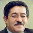 Zerhouni
