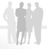 Ressources humaines en Alg�rie Alg�rie
