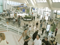 A�roport d'Alger
