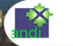 ANDI Alg�rie