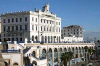 Alger