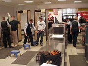 A�roport Paris