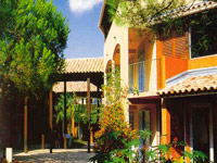 Taxe d'habitation en Alg�rie
