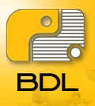 Banque de d�veloppement Local Alg�rie