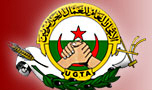 UGTA Algérie