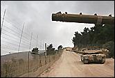 Liban