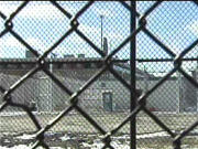 Arrestation de trois alg�riens en Suisse et en Italie