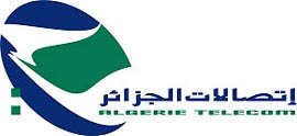 Alg�rie T�l�com