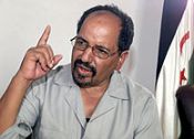 Mohamed Abdelaziz RASD