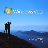 Windows Vista