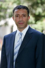 Azouz Begag