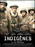 Film Indig�nes