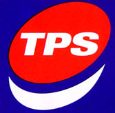 TPS Algrie