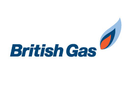 Britihs Gas en Alg�rie