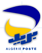 Alg�rie Poste