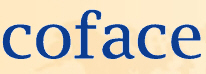 Coface Expert en Alg�rie