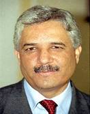Tayeb Louh