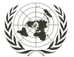 ONU Sahara Occidental