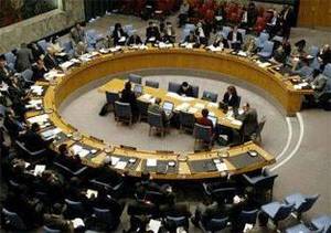 ONU, Maroc, Sahara Occidental