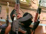 Vers le renversement du Hamas