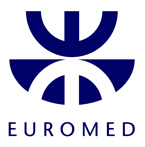 Euromed et l'Alg�rie