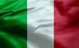 Italie Alg�rie