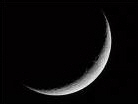 Ramadhan, la nuit du doute dimanche