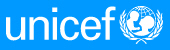 UNICEF ONU Alg�rie