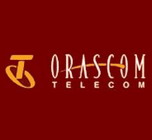 Orascom T�l�com Alg�rie