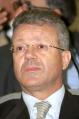 Benbouzid