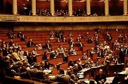 Assembl�e Nationale Fran�aise