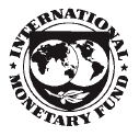 Fond Mon�taire International